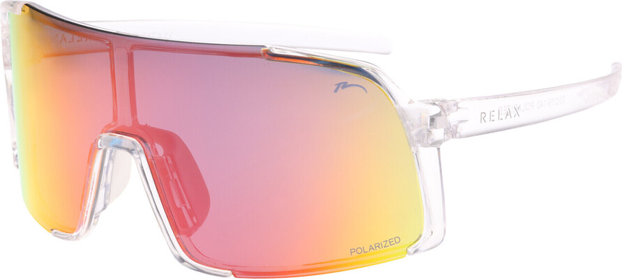 Relax Dingo R5435E