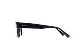 Durban black - 2