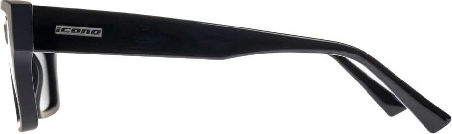 Durban black - 2