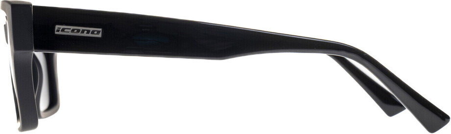 Durban black - 2