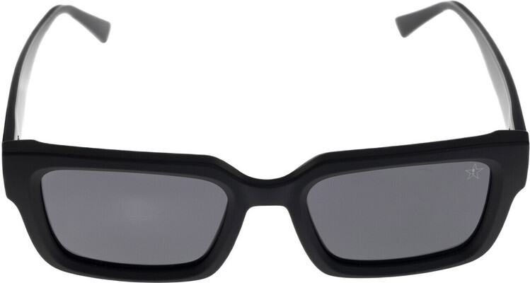Durban black - 1