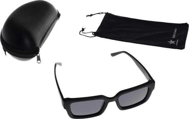 Durban black - 5