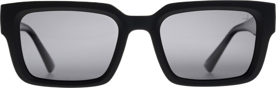 Durban black - 3