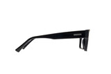 Durban black - 4