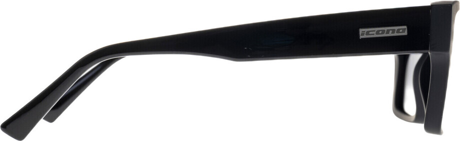Durban black - 4