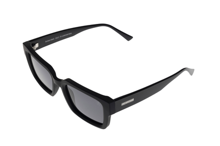 Durban black