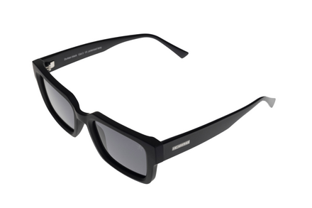 Durban black