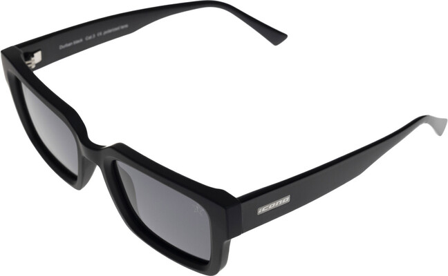 Durban black