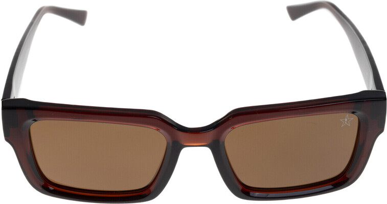 Durban brown - 1