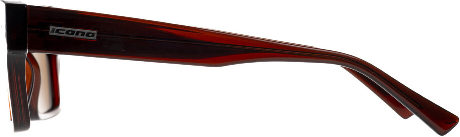 Durban brown - 3