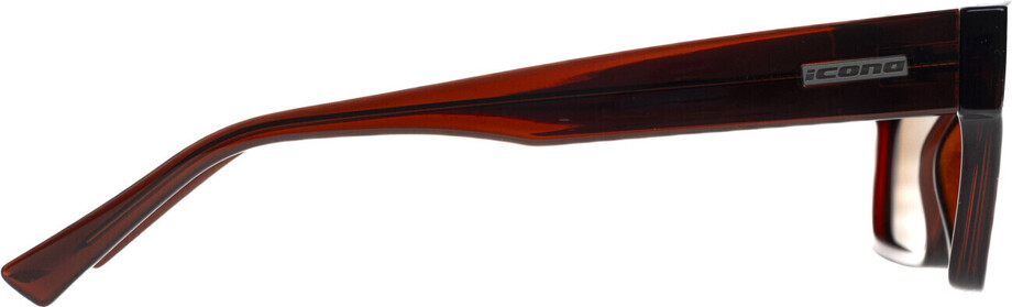 Durban brown - 4