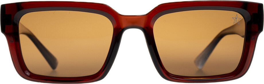 Durban brown - 2