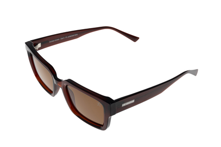 Durban brown