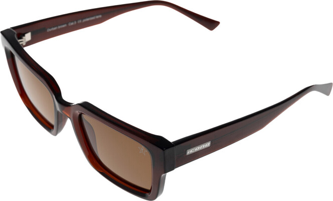Durban brown