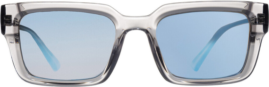 Durban transparent - 3