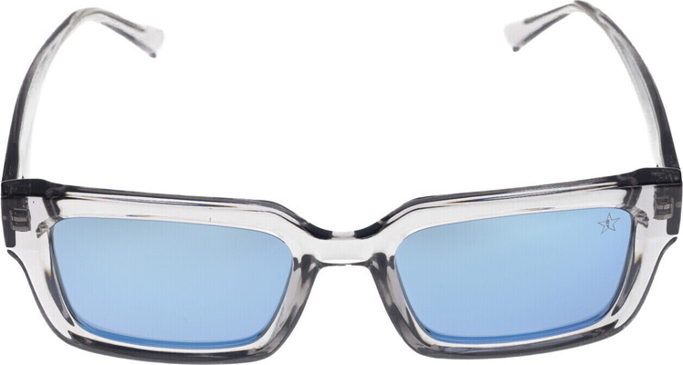 Durban transparent - 1