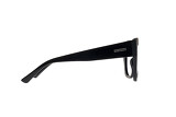 Sezela black - 6