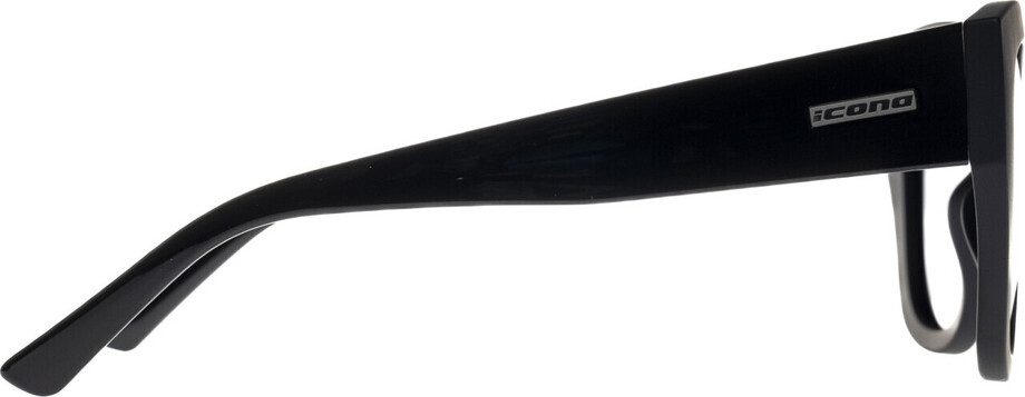 Sezela black - 5