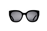 Sezela black - 5