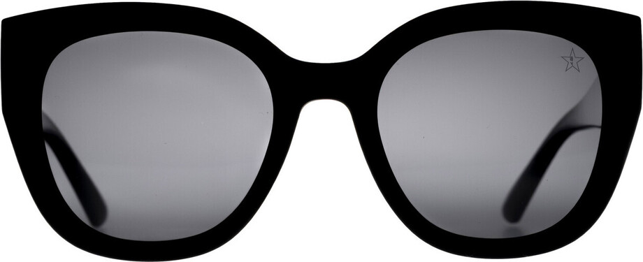 Sezela black - 4