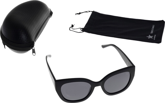 Sezela black - 6