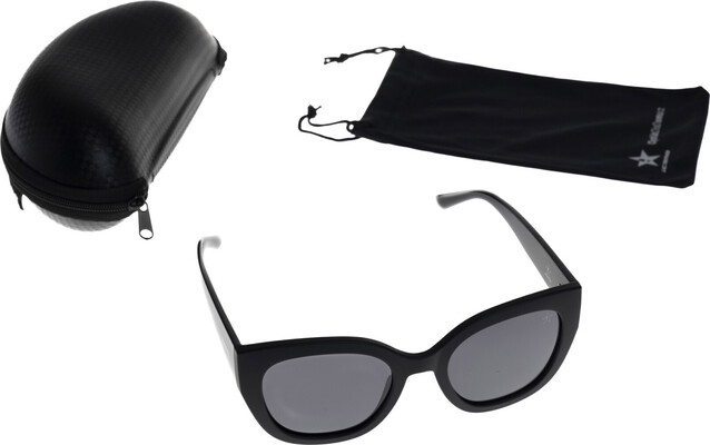 Sezela black - 7