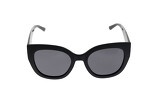 Sezela black - 3
