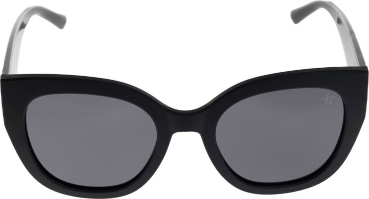 Sezela black - 2