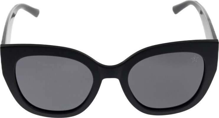 Sezela black - 3