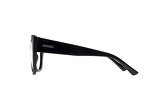 Sezela black - 4