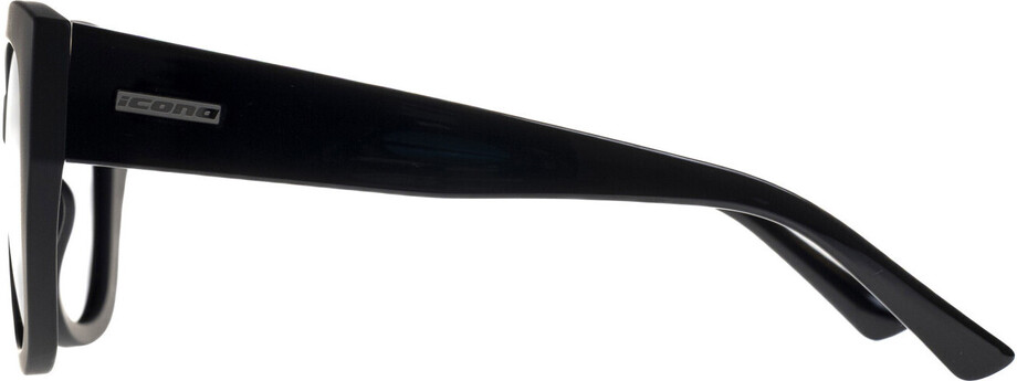 Sezela black - 3
