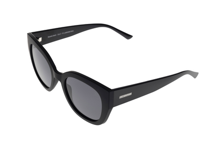 Sezela black