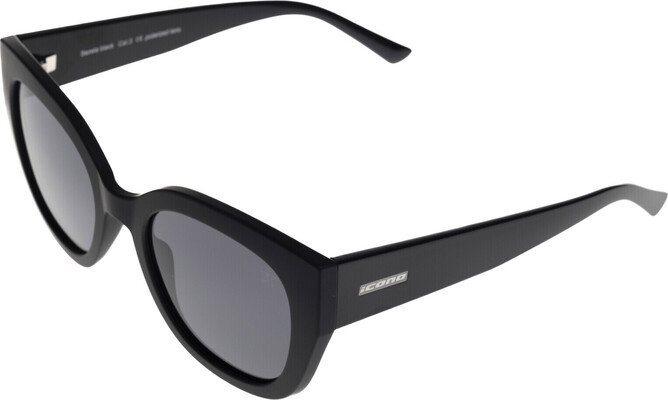 Sezela black