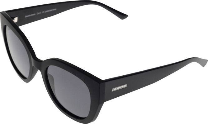 Sezela black