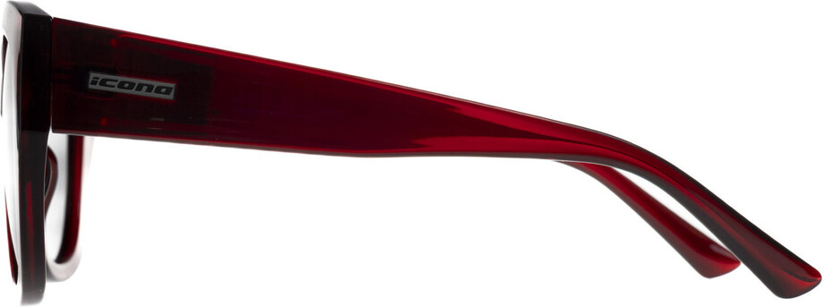 Sezela wine - 3