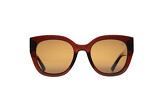 Sezela brown - 4