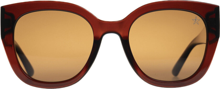Sezela brown - 3