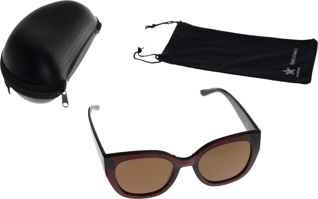 Sezela brown - 6