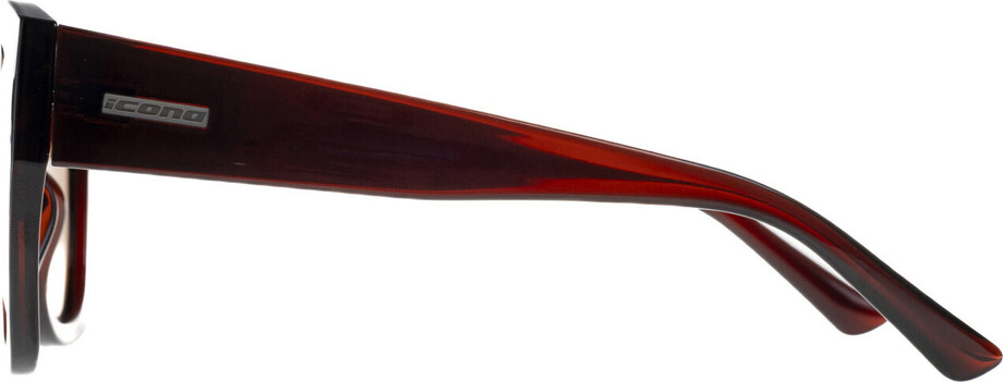 Sezela brown - 3