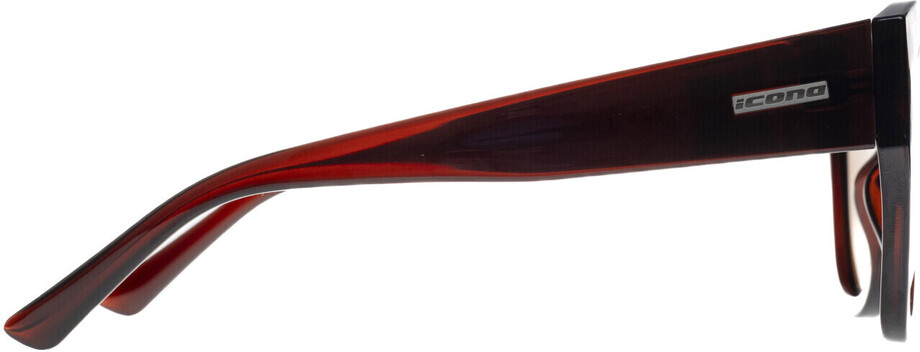 Sezela brown - 4