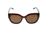 Sezela brown - 2