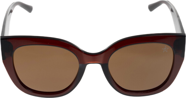 Sezela brown - 2