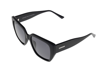 Komani black