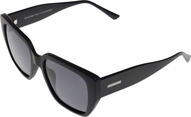Komani black