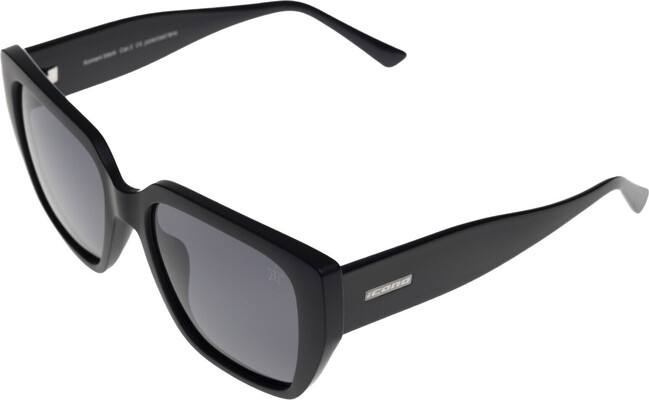 Komani black