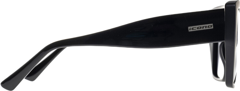 Komani black - 4