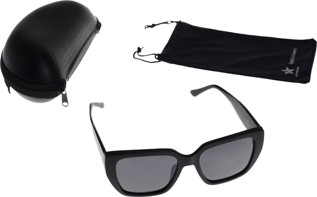 Komani black - 5