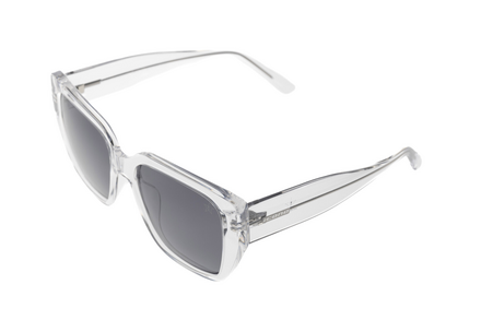 Komani transparent