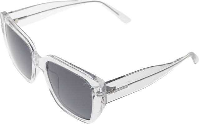 Komani transparent