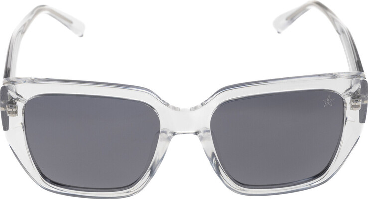 Komani transparent - 2